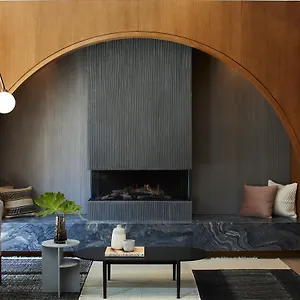 Kimpton Saint George Toronto